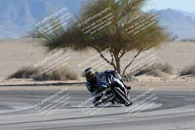 media/Jan-10-2026-Race Pace (Sat) [[3e4fee349c]]/2-Verified/Session 2 (Turn 4 Tree of Life)/